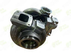 BorgWarner Turbolader Original Neu – OE 2098986