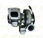 Turbolader BorgWarner Original Neu | OE 2098986, 2223255, 3781022