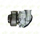 BorgWarner Turbolader Original Neu – OE 2098986