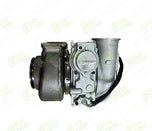 Turbolader BorgWarner Original Neu | OE 2098986, 2223255, 3781022