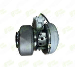 Turbolader BorgWarner Original Neu | OE 2098986, 2223255, 3781022