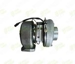 Turbolader BorgWarner Original Neu | OE 2098986, 2223255, 3781022