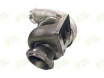 Turbolader Garrett Original Neu | OE 776598-13, 776598-0013, 776598-5013S