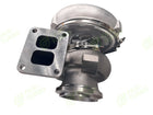Turbolader Neu – OE 776598-13