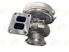 Garrett Turbolader Original Neu – OE 776598-13