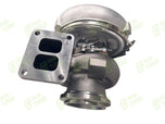 Turbolader Garrett Original Neu | OE 776598-13, 776598-0013, 776598-5013S