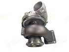 Turbolader Neu – OE 776598-13
