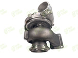 Turbolader Garrett Original Neu | OE 776598-13, 776598-0013, 776598-5013S