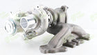Mitsubishi Turbolader Original Neu für Renault – OE 8201329433