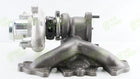Mitsubishi Turbolader Original Neu für Renault – OE 8201329433