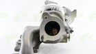 Mitsubishi Turbolader Original Neu für Renault – OE 8201329433