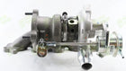 Mitsubishi Turbolader Original Neu für Renault – OE 8201329433