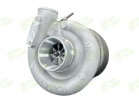 Turbolader Garrett Original Neu | OE CASE IH 3971860, CASE IH J919119