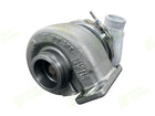 Turbolader Neu – OE CASE IH 3971860, CASE IH J919119