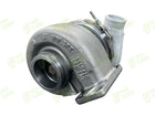 Garrett Turbolader Original Neu – OE CASE IH 3971860