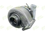 Turbolader Garrett Original Neu | OE CASE IH 3971860, CASE IH J919119