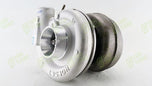 Turbolader Garrett Original Neu | OE CASE IH 3971860, CASE IH J919119