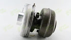 Garrett Turbolader Original Neu – OE CASE IH 3971860