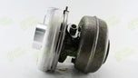 Turbolader Garrett Original Neu | OE CASE IH 3971860, CASE IH J919119