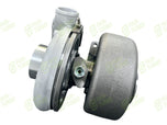 Turbolader Garrett Original Neu | OE CASE IH 3971860, CASE IH J919119