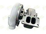 Turbolader Garrett Original Neu | OE CASE IH 3971860, CASE IH J919119