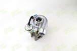 Turbolader CITROËN JUMPER I Bus Generalüberholt | OE 500344801, 71723501, 71723503