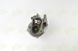 Turbolader CITROËN JUMPER I Bus Generalüberholt | OE 500344801, 71723501, 71723503