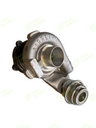 Turbolader Neu – OE 00860032, 93182271