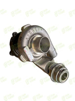 Turbolader OPEL OMEGA B Original Neu | OE 00860032, 93182271, 0860091