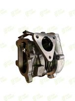 Turbolader OPEL OMEGA B Original Neu | OE 00860032, 93182271, 0860091