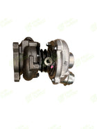 Turbolader Neu – OE 00860032, 93182271