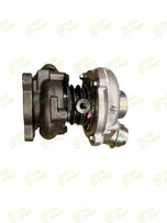 Turbolader OPEL OMEGA B Original Neu | OE 00860032, 93182271, 0860091