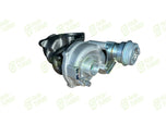 Turbolader SEAT ALHAMBRA Original Neu | OE 06A145713H, 06A145713HX, 06A145713HV