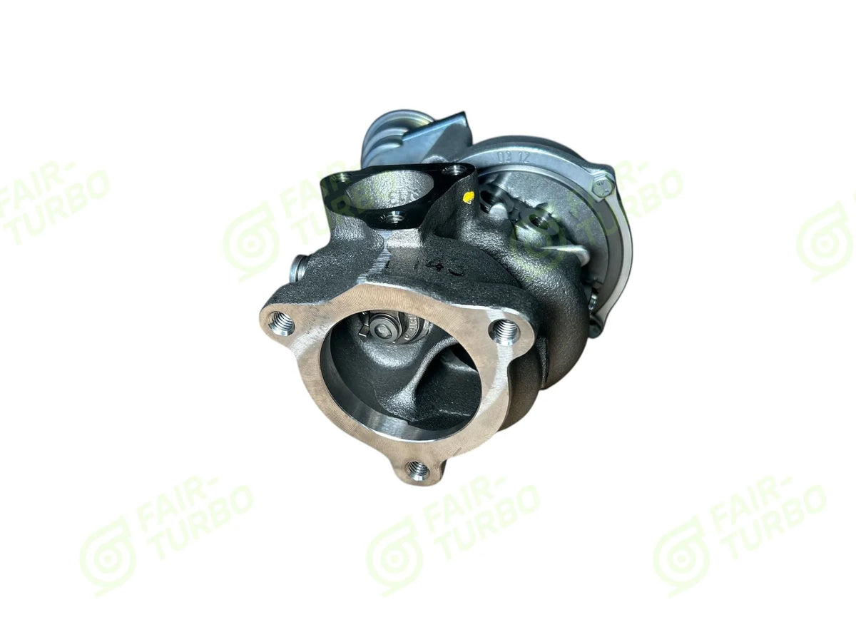 Turbolader Neu – OE 06A145713H, 06A145713HX