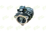Turbolader SEAT ALHAMBRA Original Neu | OE 06A145713H, 06A145713HX, 06A145713HV