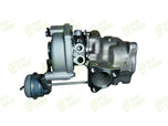 Turbolader SEAT ALHAMBRA Original Neu | OE 06A145713H, 06A145713HX, 06A145713HV