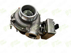 Turbolader Original Neu – OE AGCO 837084197A
