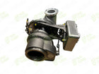 Turbolader Original Neu – OE AGCO 837084197A