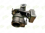 Turbolader BMTS Original Neu | OE AGCO 837084197A, 40007734, 40008617