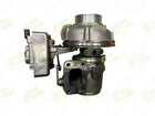 Turbolader Original Neu – OE AGCO 837084197A