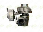 Turbolader BMTS Original Neu | OE AGCO 837084197A, 40007734, 40008617