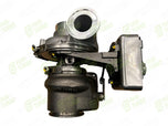 Turbolader BMTS Original Neu | OE AGCO 837084197A, 40007734, 40008617