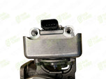 Turbolader BMTS Original Neu | OE AGCO 837084197A, 40007734, 40008617