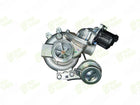 Mitsubishi Turbolader Original Neu – OE MCLAREN 11F1624RP