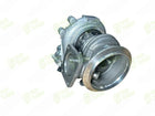 Mitsubishi Turbolader Original Neu – OE MCLAREN 11F1624RP
