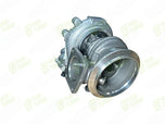 Turbolader Mitsubishi Original Neu | OE MCLAREN 11F1624RP, 49389-06020