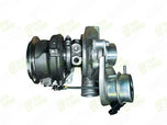 Turbolader Mitsubishi Original Neu | OE MCLAREN 11F1624RP, 49389-06020