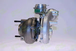 Turbolader BMW X5 Original Neu | OE 2414332, 11652414332, 11657791045
