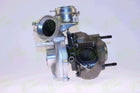 Garrett Turbolader Original Neu für BMW X5 – OE 2414332