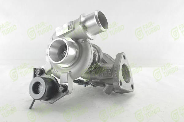 Mitsubishi Turbolader Original Neu für Hyundai I20 I – OE 28201-2A740